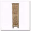 Armoire de rangement Farmhouse-2008921276