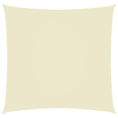 Aadrian Square Shade Sail