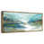 Floating Frame Gold is unavailable