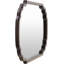 Miroir Renee