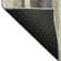  Hintzen Outdoor Rug