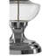 Bovina Table Lamp
