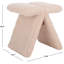 Tabouret Tessabella-1223193506