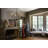 Hinkley Alister Medium 8-Light Single Tier Chandelier-698986723
