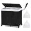 Laundry Sorter