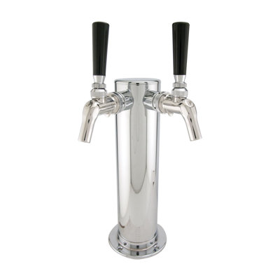 Kegco Conversion Kit