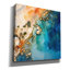 «Ocean Coastline 2 of 4» par Cameron Gray, art mural sur toile-823103374