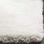 Handmade Tufted Ivory Area Rug-889693859
