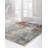 Folmar Oriental Indoor Rug-985623191