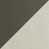 Velvet - Graphite/Greenwich Leather - Cream selected