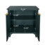 Armoire moderne
