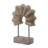 Figurines & Sculptures