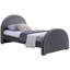 Lit en velours Hilbrand-75227537-75227536