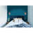 Capirano Armed Sconce
