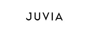 Juvia Logo