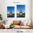 Aime Historic Eiffel Tower-108447890