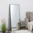 Talma Wood Flat Mirror-1801682381-1801682421