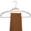 Ensemble de 16 cintres pour collier Simplifier