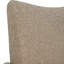 Chaise d'appoint Gloriette, naturel-942584045