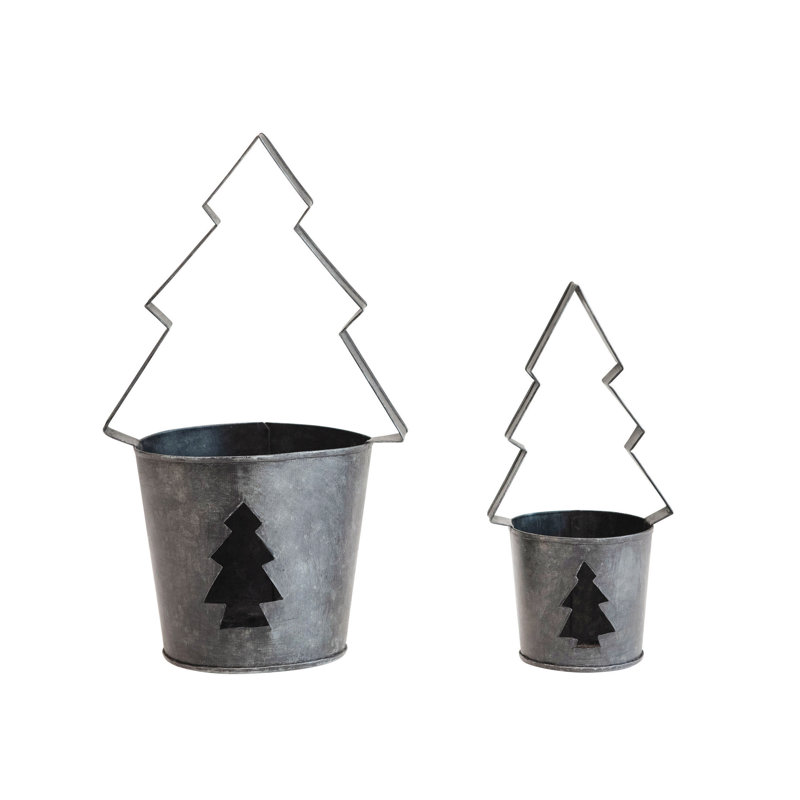 The Holiday Aisle® Box