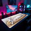 Polyester Desk Pad-724021991