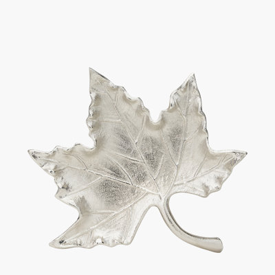 Aluminum Decorative Plate