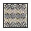 « grey tribal iii », reproduction d’impression sur toile-31291405-73198051-73207892