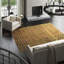 Rag Striped Area Rug-40705508