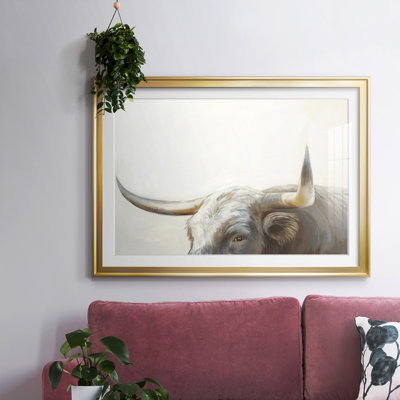 " Wild Thing "