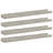 Floating Shelf-1397995168-1392095679