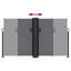 Symple Stuff Retractable Side Awning-1490376912-1490376919