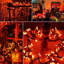 Guirlandes lumineuses-1570705974