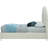 Barthel Upholstered Platform Bed-1383393465-1383393471