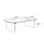 Table basse Burlywood-1267648524-1267648525