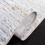 Ivory/Beige Area Rug-54945605