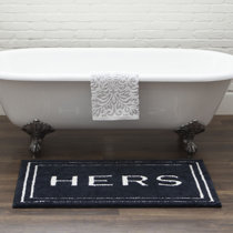 https://assets.wfcdn.com/im/18017548/resize-h210-w210%5Ecompr-r85/2387/238760038/Ghobad+Hers+Bath+Rug.jpg