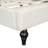 Linen Corner Daybed-41629273-41629270