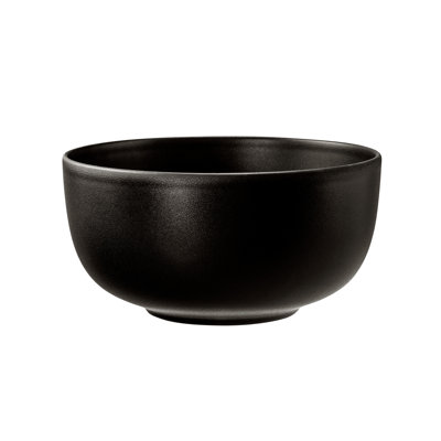 1520ml Salad Bowl