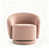 Pink est en rupture de stock