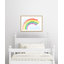 Art sur toile, couleurs-47841149-47841148