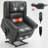 Recliner-1401728598