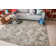 Tapis Mamane
