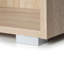 Rorik Bookcase-1443168871