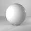 Lampe de table Mia-1878105848-1839168428