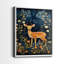 "ANIMALS Series CDLxxviii" par J Paul-1229779758-1229780176
