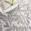 Tapis floral touffeté à la main Esmantas-879608563