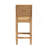 Counter Stool