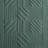 Eddie Bauer Solid Washed Reversible Green Quilt Set-105782800