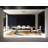 Funky Ripple Rug-1214386168