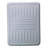 Lumbar Express Air Mattress